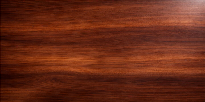 A detailed view showcases the rich texture of natural wood, highlighting the intricate grains and warm tones of the material, evoking a sense of elegance and the beauty of natural design.