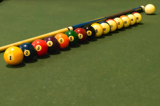 numbers, ball, billiard, colours, competition, entertainment, numbers, parlour game, pool ball, pool, table, billiards, sport, play, fun, sphere, competition, game, ball, sport, billiard, number