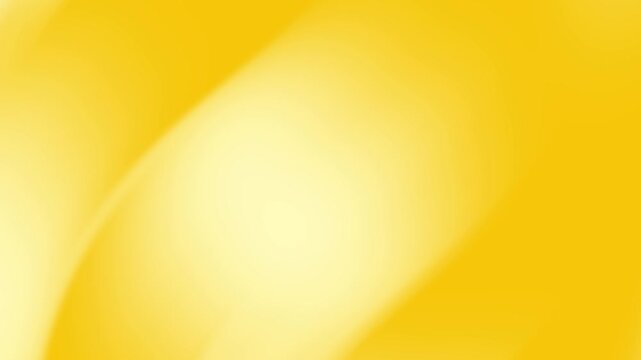 Abstract yellow gradient pattern suitable for backgrounds, website design, or print materials. Versatile and modern design for various projects.