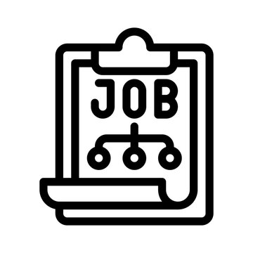 role line icon
