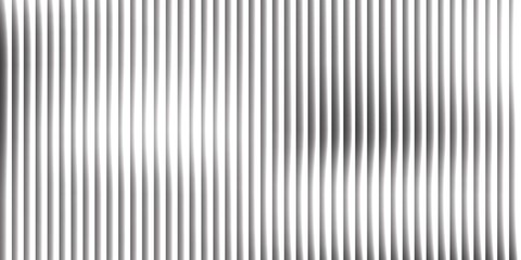 Obraz premium vertical striped texture with soft light glow and translucent effect