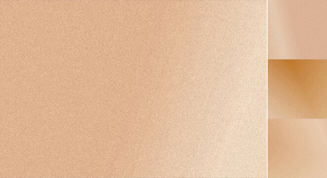 Delicate beige grainy texture with slim accent panels on the right, creating a calm, modern backdrop perfect for text overlays, branding, or minimalist design projects.