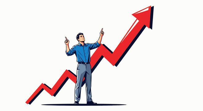 Ket Vectors Indexed Projection Sphericalcoordinates