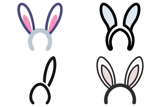 Rabit Ear