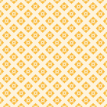 khmer new year element pattern khmer floral ornament