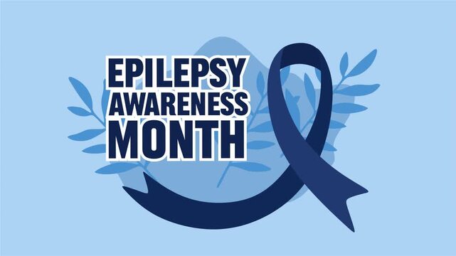 epilepsy awareness month for better epilepsy prevention