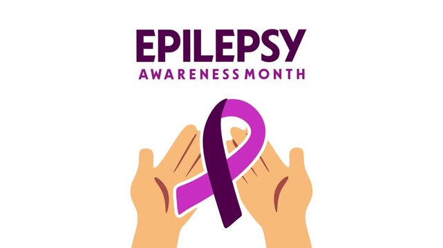 epilepsy awareness month for better epilepsy prevention