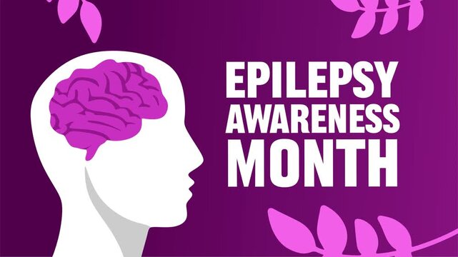 epilepsy awareness month for better epilepsy prevention