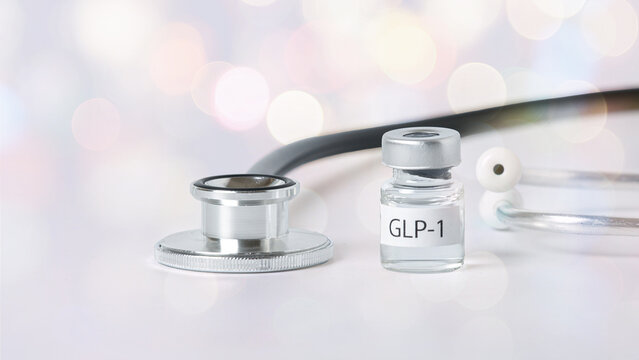 difference between glp 1 and phentermine Phentermine vs GLP-1s: Lower-Cost Weight Loss Options