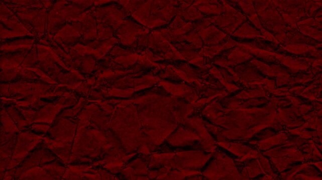 chaotic grunge texture shuffling loop background