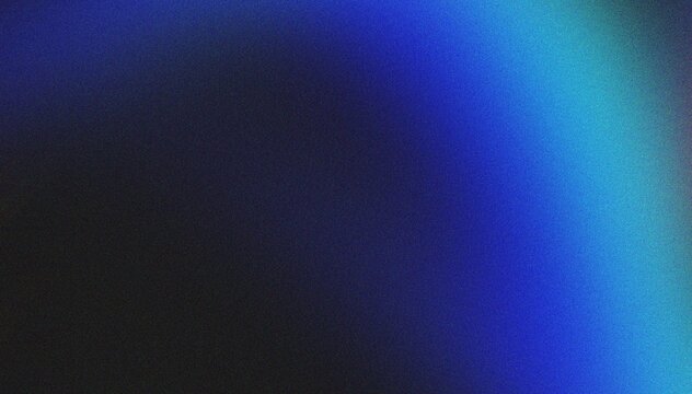 Abstract grain noise texture gradient light leak effect for cool and edgy overlay designs.