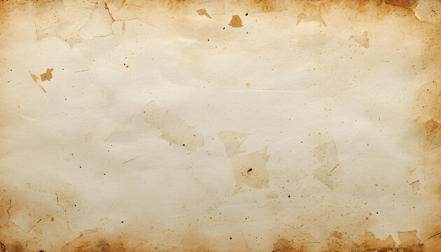 抽象的な粘土の彫刻テクスチャ、有機的な流線の波と柔らかなテラコッタカラーの背景