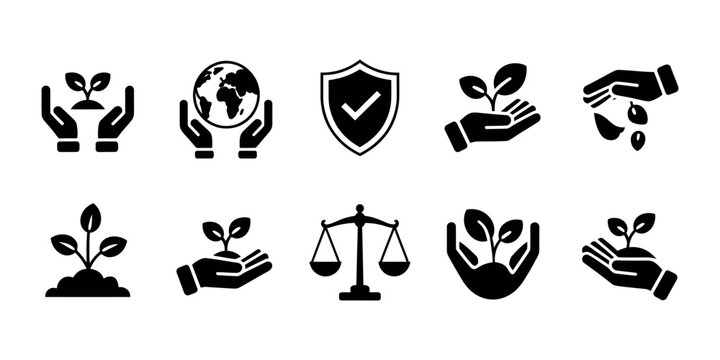 Program Integrity Symbols Symbols For Integrity 影像 – 瀏覽 176,714 個素材庫相片、向量圖和影片 | Adobe Stock