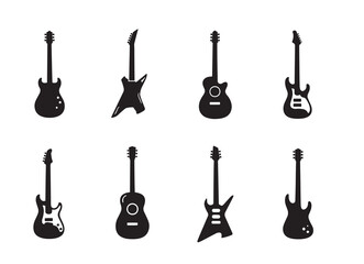 Naklejka premium Minimalist clothing icons set, black garment silhouettes and fashion apparel symbols, 35 vector elements for retail and e-commerce web design