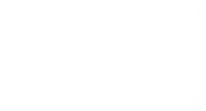 Frosted Glass UI Panel with Subtle Reflection PNG
