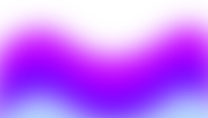 Purple and blue colors abstract gradient background. multicolors mesh gredient abstract colorful background. modern web design, advertising © BhandariProductions