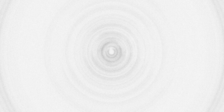 Abstract monochrome ripple pattern background