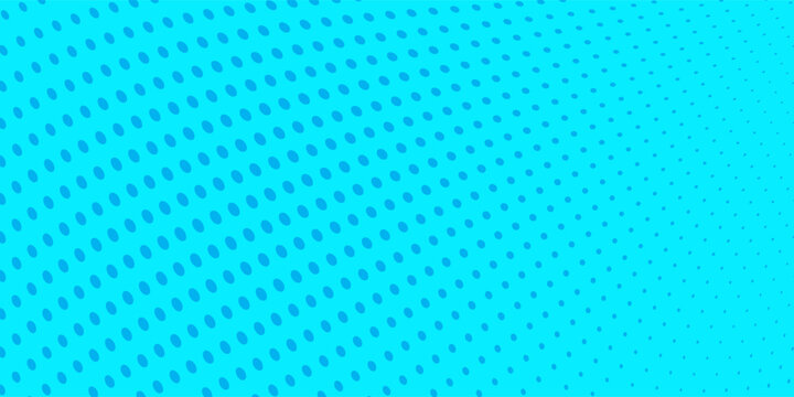 Dots background dynamic line with color abstract wave dots . simple art good nice ars curve illustrations vector