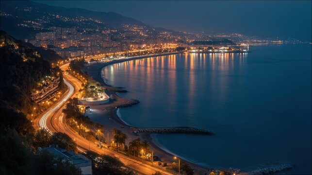 Colecci&oacute;n a&eacute;rea de ciudades, rascacielos, puertos, carreteras y tramas urbanas captadas con dron, con atm&oacute;sferas din&aacute;micas y gran escala visual.