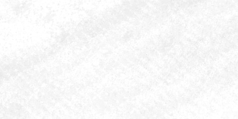 Obraz premium Grey wall with different background textures. Grain textures effect overlay. Grunge textures grainy scratches damage effects.