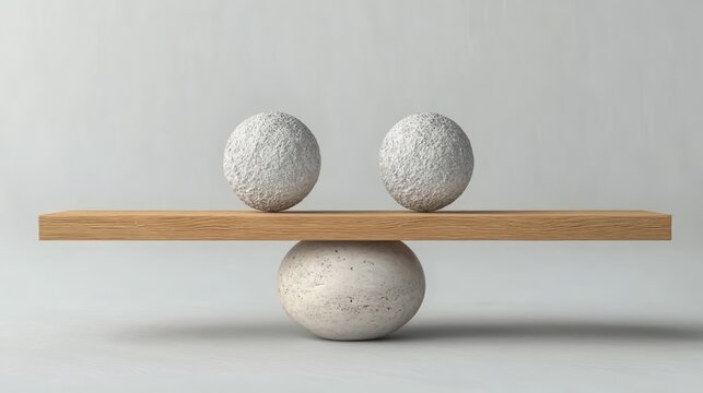 Board Balance Texture Images – Browse 24,040 Stock Photos, Vectors, and ...