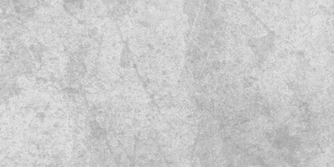 Obraz premium Grey wall with different background textures. Grain textures effect overlay. Grunge textures grainy scratches damage effects.