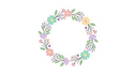 A clean, bright white background evokes feelings of purity, simplicity, and calmness, ideal for product displays, minimalist design, or creating a sen © endang