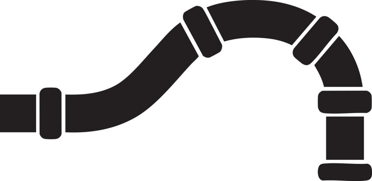 An error message displaying 'eps error' in red text on a white background