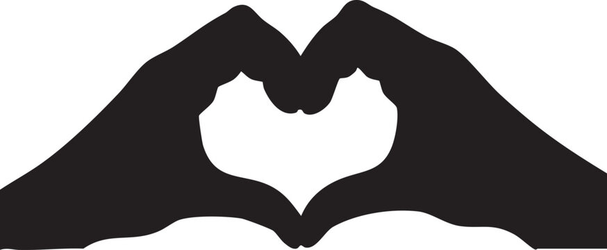 An image displaying an error message labeled as eps error in red text.