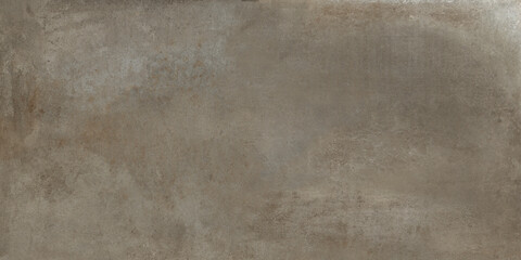 Fototapeta premium Natural textures: marble, stone, cement, concrete, metal, terrazzo. Perfect for interior design, wallpaper, packaging, textiles, tiles, and parquet flooring.