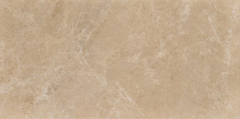Fototapeta premium Natural textures: marble, stone, cement, concrete, metal, terrazzo. Perfect for interior design, wallpaper, packaging, textiles, tiles, and parquet flooring.