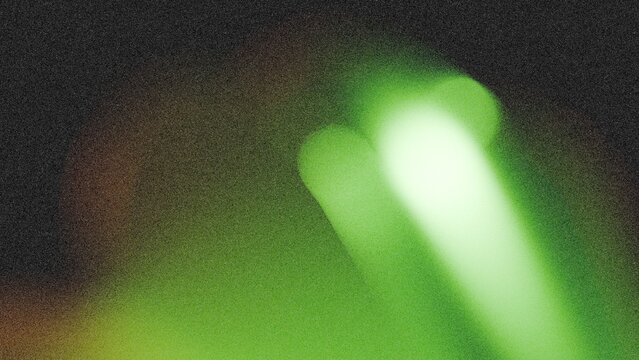 gradient noise wave color image of dark green on black backdrop for wallpaper poster design
