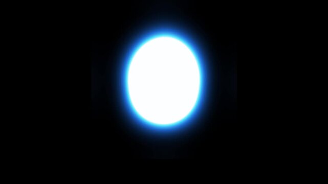 Sunshine animation  Video Animation. Animation with Alpha transparent background for easy use in your video Format: QuikTime. 