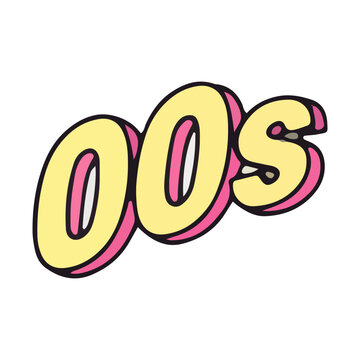 00S Images – Browse 19,715 Stock Photos, Vectors, and Video | Adobe Stock