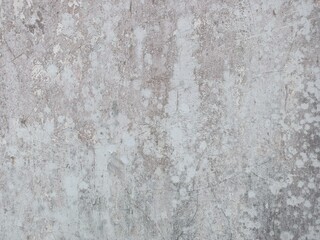 Fototapeta premium Distressed Old Concrete Wall Texture Background
