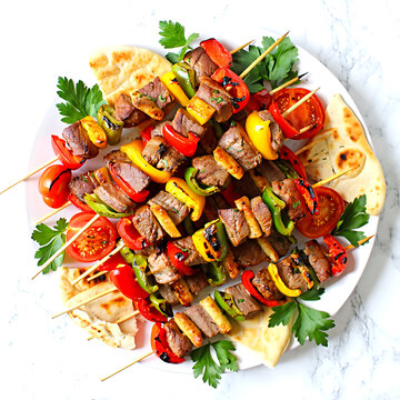 All API keys failed.