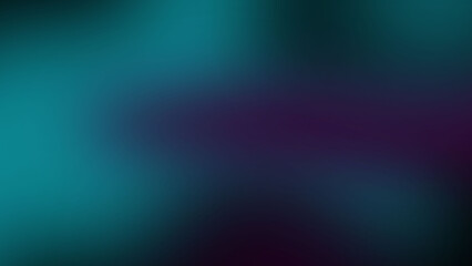 Obraz premium a blue and purple background with a black background