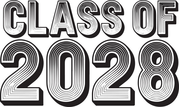 3d embossed of 2022" text with shadow effect, isolated on white background, 3d text embossed typography