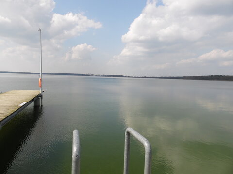 Arendsee