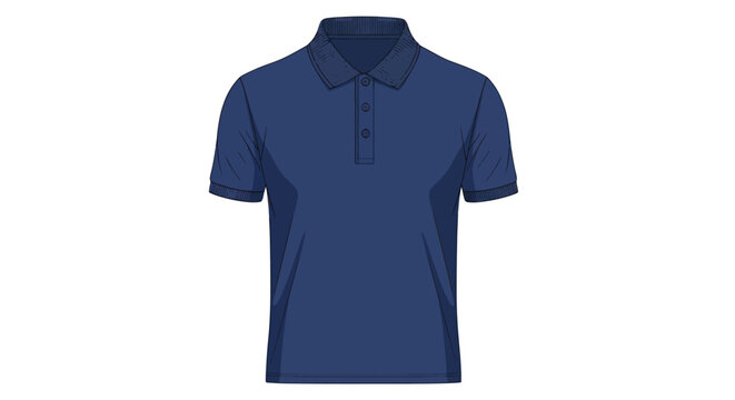 Blue Polo Shirt Imagens – Procure 57,705 fotos, vetores e vídeos