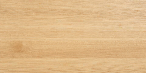 Naklejka premium The close-up showcases the natural elegance of wood grain, revealing its texture and pattern in a photorealistic manner.