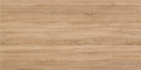 A close-up view of textured wood grain, presenting a natural and warm backdrop. © DAKU MOHARAJ