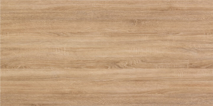 A close-up view of textured wood grain, presenting a natural and warm backdrop.