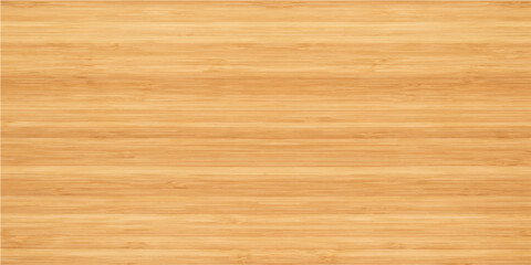 Naklejka premium An elegant and minimalist seamless wood grain pattern showcases natural beauty, with horizontal lines that add a touch of order and sophistication, perfect for backgrounds and designs.