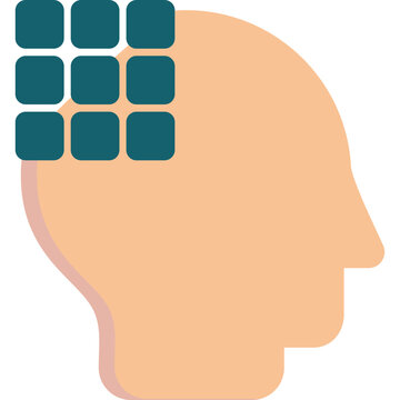 Amnesia Icon