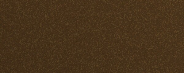 Fototapeta premium Grey Brown Weathered Bark Texture with Lichen Spots Aged Surface and Rustic Texture