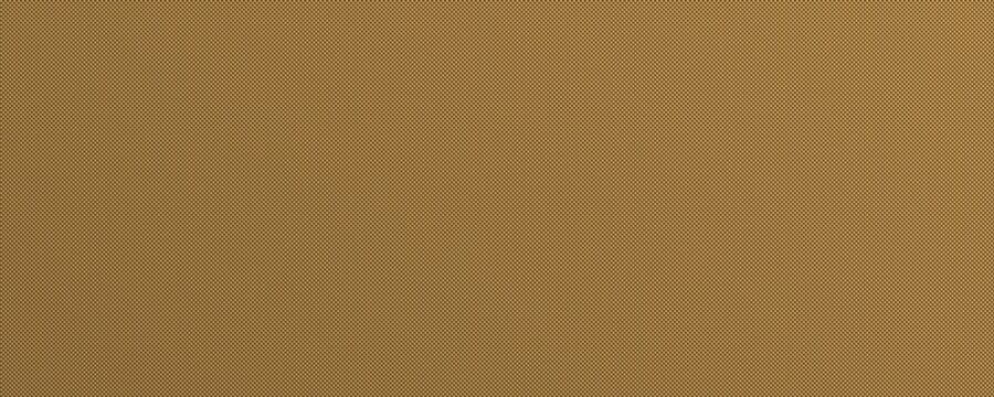 Golden Natural Wicker Seamless Texture with Open Weave Large Diamond Pattern Surface