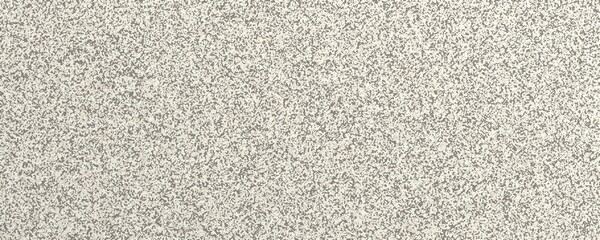 Fototapeta premium White Cream Open Cell Foam Texture with Soft Porous Surface and Rounded Cell Pattern