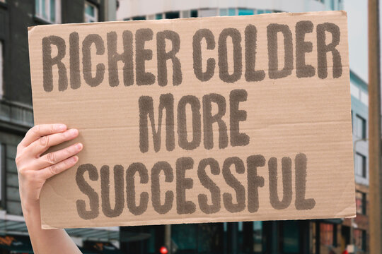 "Richer Colder More Successful" As financial wealth increases measurable empathy and prosocial concern tend to decrease simultaneously. EMPATHY. WEALTH. LEADER. NPD. TRAIT.