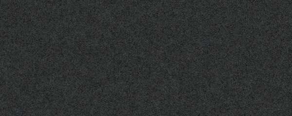 Fototapeta premium Near Black Very Dark Coal Texture with Compressed Carbon Surface and Subtle Variation